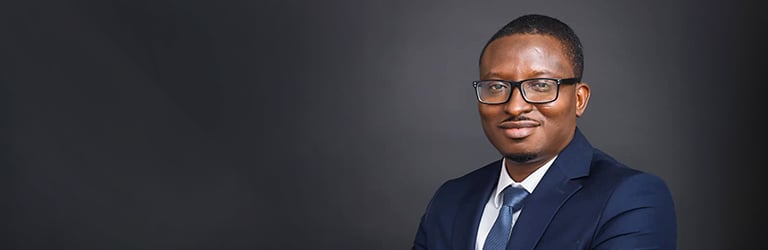 Hamza Mumuni